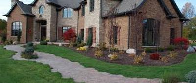 Snow Removal Services in Sandy, Utah